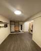 Сдам 1-комнатную квартиру, проспект Энергетиков 72к2, 31 м²
