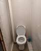 Сдам койко-место в 4-к квартире, Садовая ул, 20 м²