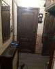 Сдам 3-комнатную квартиру, 2-я Комсомольская ул. 57к1, 42 м²