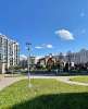 Сдам студию, ул. Адмирала Черокова 22, 24 м²