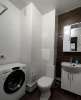 Сдам 1-комнатную квартиру, пр-т Будённого 19к2, 34.1 м²