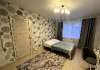 Сдам 2-комнатную квартиру, Дунайский пр-т 51к2, 54.9 м²