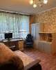 Сдам 2-комнатную квартиру, Будапештская ул. 43к3, 44 м²