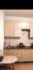 Сдам студию, ул. Адмирала Черокова 20, 25 м²