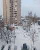 Сдам 3-комнатную квартиру в Санкт-Петербурге, м. Автово, ул. Маршала Казакова 11, 77 м²