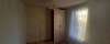 Сдам дом, пос. Левашово ул. Маяковского 58, 56 м², 9 соток