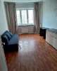 Сдам 3-комнатную квартиру, Ленинский пр-т 51, 81 м²