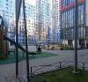 Сдам 1-комнатную квартиру в Санкт-Петербурге, м. Приморская, б-р Александра Грина 3, 38 м²