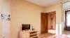 Сдам 1-комнатную квартиру, проспект Художников 10к1, 56 м²