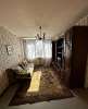 Сдам комнату в 3-к квартире, Будапештская ул. 74к1, 32 м²