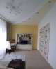 Сдам 2-комнатную квартиру, Петергофское ш. 53, 42 м²