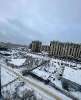 Сдам студию в Санкт-Петербурге, м. Парнас, пос. Парголово Толубеевский пр. 8к2, 22.1 м²