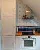 Сдам 1-комнатную квартиру, Курортный р-н Зеленогорск, 39 м²