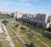 Сдам 1-комнатную квартиру в Санкт-Петербурге, м. Международная, ул. Белы Куна 1к1, 41 м²