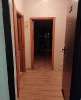 Сдам студию, Ковалёвская ул. 26, 30.2 м²