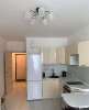 Сдам студию, пр-т Будённого 21к1, 23 м²