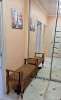Сдам 1-комнатную квартиру, пр-т Героев 18, 40 м²