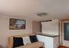 Сдам дом, Курортный р-н пос. Репино Большой пр-т, 80 м², 11 соток