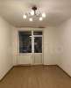 Сдам 1-комнатную квартиру, пр-т Ветеранов 169к1, 32 м²