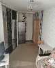 Сдам комнату в 3-к квартире в Санкт-Петербурге, м. Нарвская, пр-т Стачек 13, 13 м²