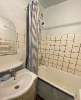 Сдам комнату в 3-к квартире, Гаванская улица 19, 18 м²