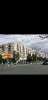Сдам 1-комнатную квартиру в Санкт-Петербурге, м. Московская, ул. Типанова 29, 34 м²