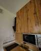 Сдам студию, пр-т Будённого 23к1, 31 м²