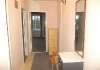 Сдам 2-комнатную квартиру, Будапештская ул. 35к1, 49 м²