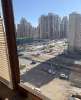 Сдам 1-комнатную квартиру, улица Савушкина 131, 35 м²