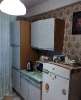 Сдам 1-комнатную квартиру, улица Вавиловых 8к1, 39 м²