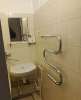 Сдам 1-комнатную квартиру, 2-я Комсомольская ул. 40к1, 31.2 м²