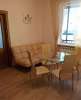 Сдам 4-комнатную квартиру, Балтийский б-р 4, 120 м²