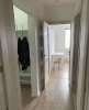 Сдам 1-комнатную квартиру, Чарушинская ул. 24к1, 30.3 м²