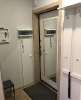 Сдам 1-комнатную квартиру, территория Новосергиево, 35.8 м²