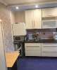 Сдам 1-комнатную квартиру, пос. Левашово Лесная ул. 6, 36 м²