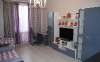 Сдам 1-комнатную квартиру, пр-т Героев 35, 40.4 м²