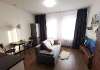 Сдам студию, Комендантский пр-т 66к1, 27.5 м²