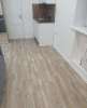 Сдам студию, Красное Село Стрельнинское ш. 3А, 19.1 м²