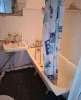 Сдам 2-комнатную квартиру, Колпинский р-н Колпино Вокзальная ул. 12, 70 м²