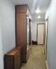 Сдам 2-комнатную квартиру, улица Передовиков 19к2, 52.8 м²