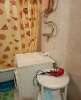 Сдам студию, Курортный р-н пос. Песочный Садовая ул. 83, 25 м²