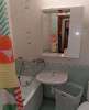 Сдам 1-комнатную квартиру, Малая Бухарестская ул. 10к2, 40 м²