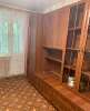 Сдам комнату в 3-к квартире в Санкт-Петербурге, м. Автово, ул. Морской Пехоты 4, 15 м²
