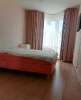 Сдам 2-комнатную квартиру, проспект Ветеранов 171к2, 540 м²