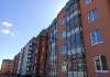 Сдам студию, Пулковское ш. 73к4, 23 м²
