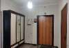 Сдам 1-комнатную квартиру, пр-т Героев 26к2, 36 м²