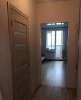 Сдам студию, Плесецкая улица 10, 21 м²