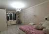 Сдам 2-комнатную квартиру, Белградская ул. 54к1, 56 м²