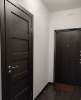 Сдам 1-комнатную квартиру, пр-т Будённого 19к2, 34.1 м²