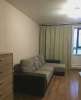 Сдам студию в Санкт-Петербурге, м. Обухово, Русановская ул. 19к2, 29 м²